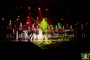 Thumbs/tn_Elf-Elf 2018 021.jpg